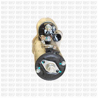 STARTER QUINTON HAZELL QRS2571 1