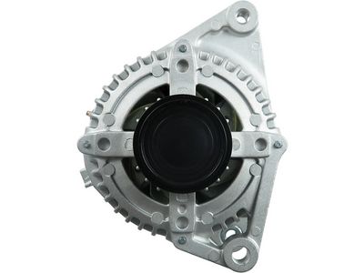 Vorschau Generator