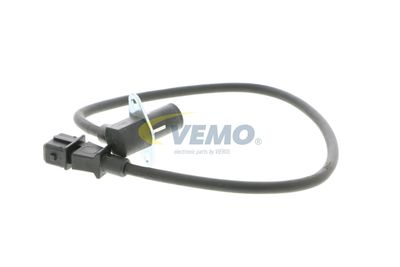 IMPULSGEBER KURBELWELLE VEMO V24720019 26