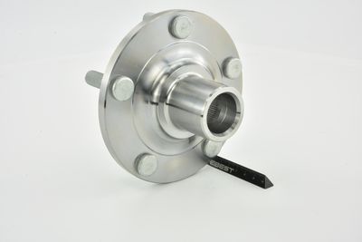 BUTUC ROATA FEBEST 05825F 34