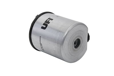 FILTRU COMBUSTIBIL CONTINENTAL 28000241422 10