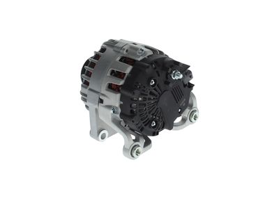 GENERATOR / ALTERNATOR BOSCH 1986A01643 25