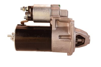 STARTER WALKER WST01439 1