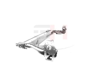 CORP AX GH GH594772 42