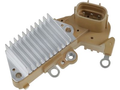 Vorschau ARE6002T