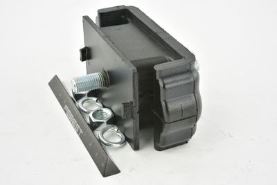 SUPORT MOTOR FEBEST MZMBON1 11