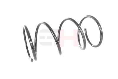 ARC SPIRAL GH GH203204 7