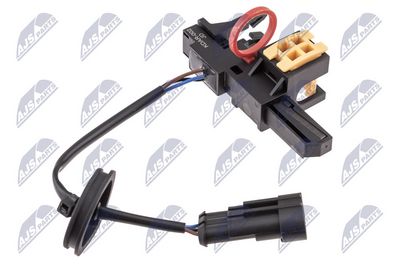 SENZOR POZIțIE NEUTRă (CUTIE DE VITEZE MANUALă)