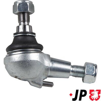 Шарнири JP GROUP 1340301900