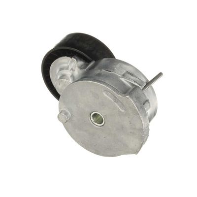 INTINZATOR CUREA CUREA DISTRIBUTIE GATES T39186 41