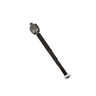 AXIALGELENK SPURSTANGE DELPHI TA6377 70