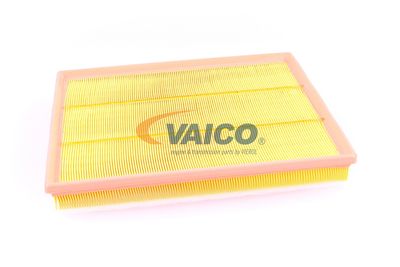 FILTRU AER VAICO V257075 34