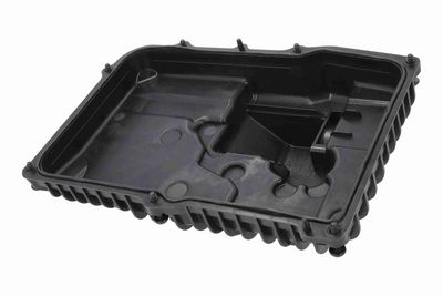 BAIE ULEI CUTIE VITEZE AUTOMATA VAICO V330752 3