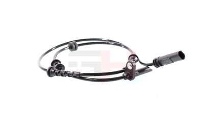SENZOR TURATIE ROATA GH GH711573 12