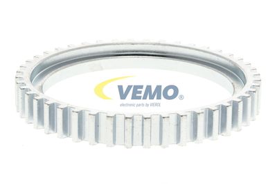 INEL SENZOR ABS VEMO V32920003 29