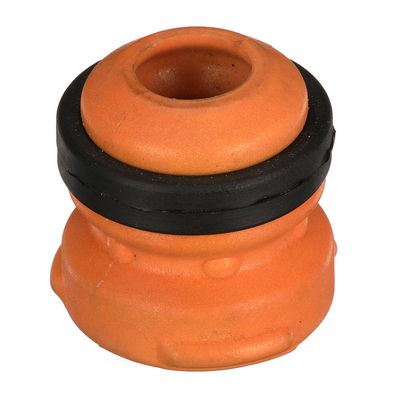 ANSCHLAGPUFFER FEDERUNG GATES SUS1201 10