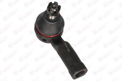 CAP DE BARA BIRTH RS0076 3