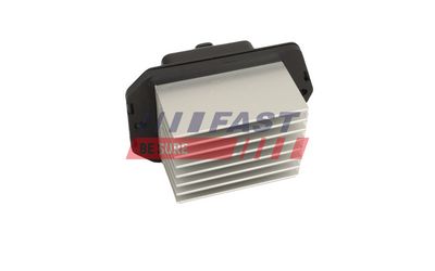 REZISTENTA INTRARE VENTILATOR AER CONDITIONAT