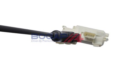 ASISTENT LA îNCHIDERE Ușă BOGAP C7213107 4