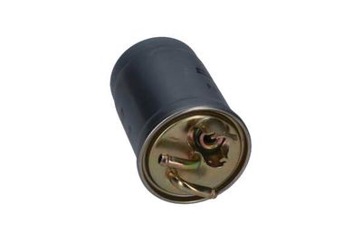 FILTRU COMBUSTIBIL AMC Filter FFF10486 21