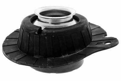 RULMENT SARCINA SUPORT ARC VAICO V240573