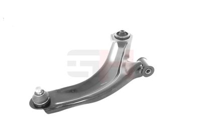 BRAT SUSPENSIE ROATA GH GH513993H 12