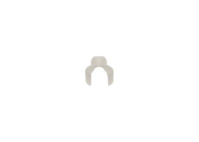 Bosch Guide Sleeve Kit, brake caliper 1 460 491 300