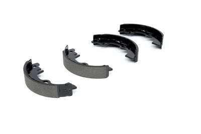 SET SABOTI FRANA ATE 03013700822 11