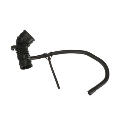 SCHLAUCH LUFTVERSORGUNG GATES ANTK1001 62