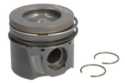 бутало ENGITECH ENT050701 STD