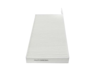 FILTRU AER HABITACLU