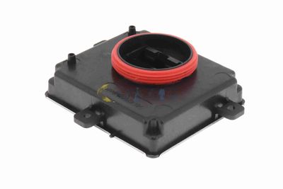 UNITATE DE CONTROL LUMINI VEMO V10730313 5