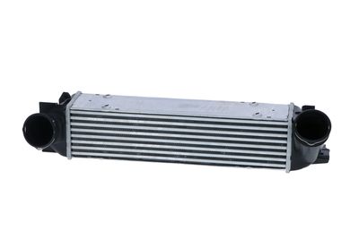 INTERCOOLER COMPRESOR NRF 30990 5