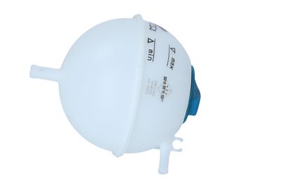 VAS DE EXPANSIUNE RACIRE NRF 454020 23