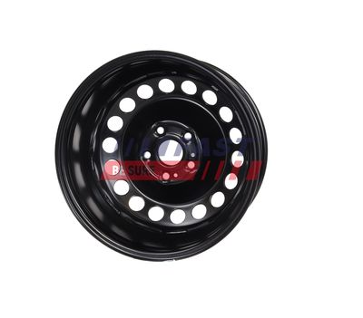 JANTA FAST FT05173 14