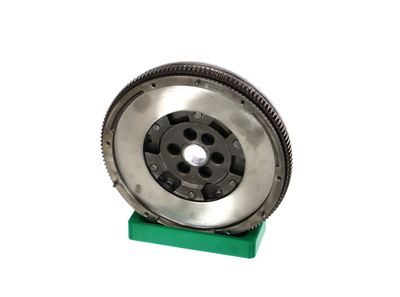 VOLANTA REMANTE 009001000227R 57