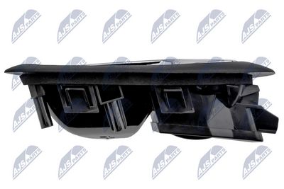 MANER USA ECHIPARE INTERIOARA NTY EZCSE029 4