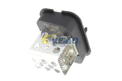 REGLER INNENRAUMGEBLäSE VEMO V40031133 29