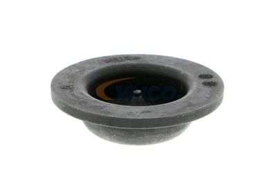 FEDERBEINSTüTZLAGER VAICO V220424 48