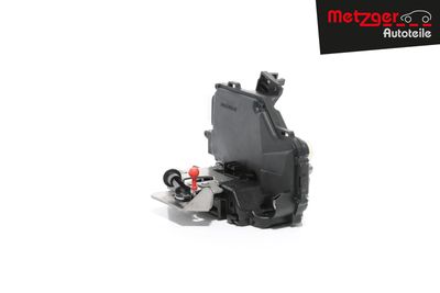 TüRSCHLOSS METZGER AUTOTEILE 2314333 9