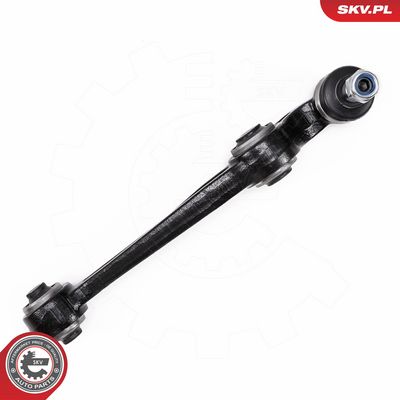 Rameno ESEN SKV 69SKV825