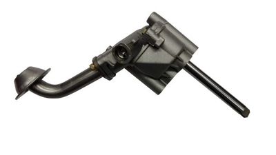 Масляный насос REXITE R-6070 для VW VENTO