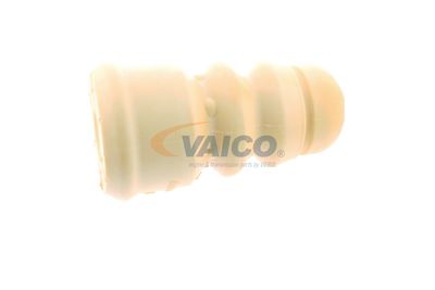 ANSCHLAGPUFFER FEDERUNG VAICO V106033 33
