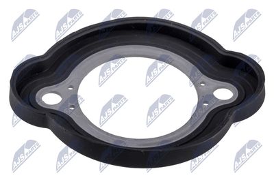 GARNITURA CONDUCTA LICHID DE RACIRE NTY NUPBM010 1