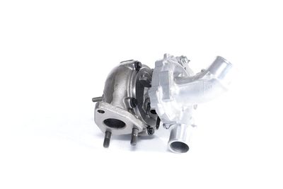 LADER AUFLADUNG BTS Turbo T914556 30