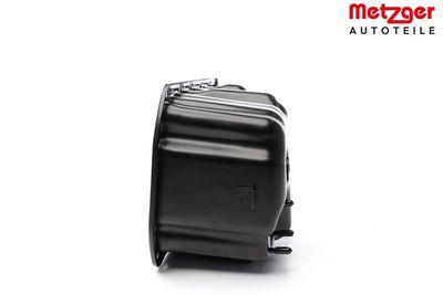 ÖLWANNE METZGER AUTOTEILE 7990218 12