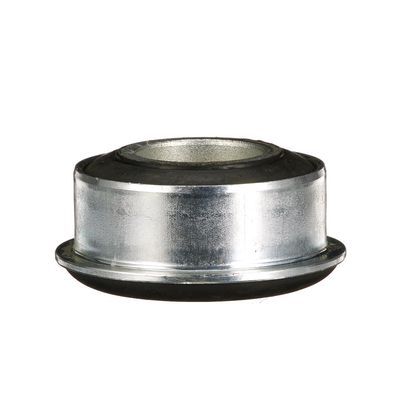 LAGERUNG LENKER GATES AWS1788 22