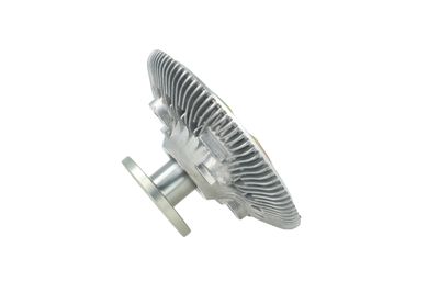 KUPPLUNG KüHLERLüFTER NRF 49592 33