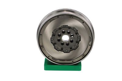 VOLANTA REMANTE 009001000198R 63