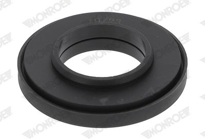 RULMENT SARCINA AMORTIZOR